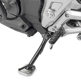 GIVI SUPPORTO Specifica  HONDA NC750X (2021)